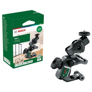 Bosch Statief Voor Aserafstandsmeterm M1