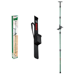 Bosch Tang - Aluminium - 12,5cm