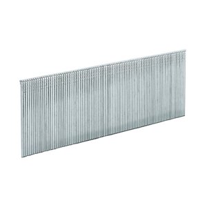 Einhell Brads Gegalvaniseerd 40mm 3000 Stuks