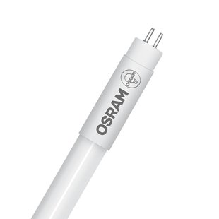 Osram Ledbuis T5 Hf - 84,9 Cm - Warm Wit - G5 - 10w