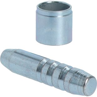 Nemef Dievenklauwen 2826 3 St