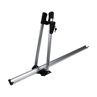 Twinny Load Dakfietsendrager