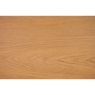 Pvc Vloer Pvc Silence Xl Harmonie - Middenbruin - 4-zijdige Micro V-groef - 7,5mm - 2,133m²