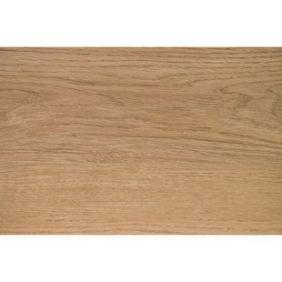 Pvc Vloer Silence Xl Rustig - Lichtbruin - 4-zijdige Micro V-groef - 7,5mm - 2,133m²