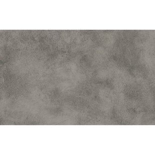 Backsplash Midden Polijst Beton - 9x640x3000mm