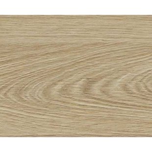 Backsplash Eiken Naturel 9x640x3000mm