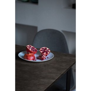 Backsplash Graniet 9x640x3000mm