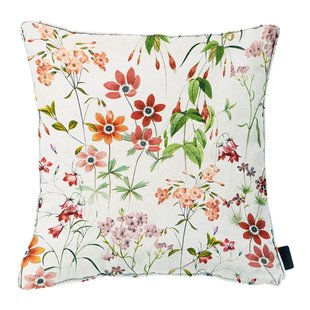 Madison Sierkussen Milly 50x50cm - Naturel