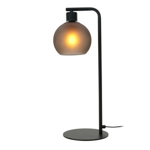 Eglo Tafellamp Cesenatico Frosted E27