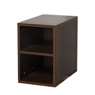 Aquazuro Kast Napoli Notelaar 30cm