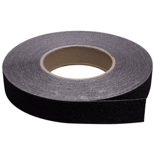 Antisliptape Traprenovatie - 18m - 25mm