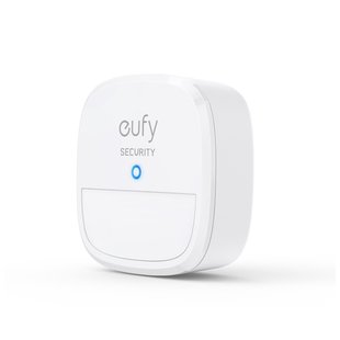 Eufy Bewegingssensor Voor Eufy Security Alarmsysteem