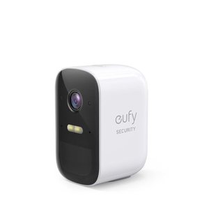 Eufy Add-on Beveiligingscamera Add-on Security Cam 2c Draadloos