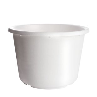 Martens Speciekuip - Wit - 30 Liter