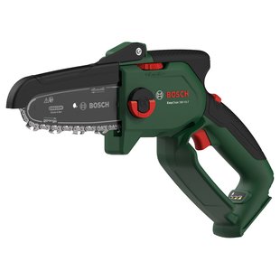 Bosch Accu Kettingzaag Easychain 18v-15-7 - 18v - 15cm (excl. Accu & Lader)