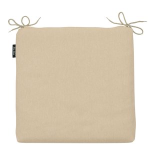Madison Zitkussen Eco 40x40cm - Beige