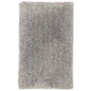 Vloerkleed Talka Graniet 200 X 290 Cm