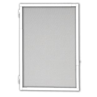 Cando Telescoop Raamhor Standard - 100x140cm - Antraciet