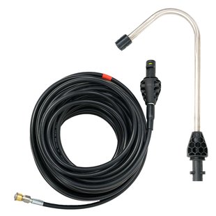 Ava Slangenset 11-300-109 10m