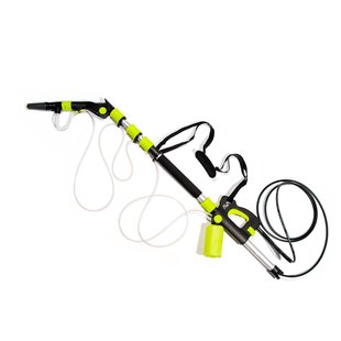 Ava Telescopische Lans 11-110-113 4m