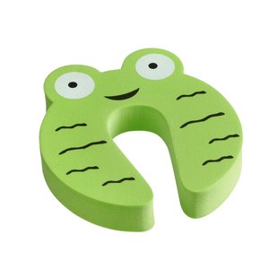 Secucare Deurstopper Kikker