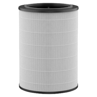 Bosch Home Comfort Air Reservefilter Air 4000