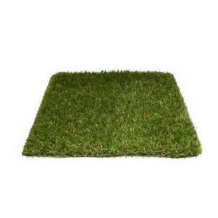 Exelgreen Kunstgras Hopper 20 Mm - 200x400cm