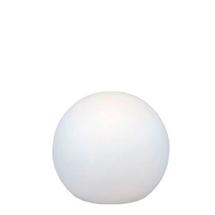 Newgarden Lichtbal Buly ⌀40cm 25w