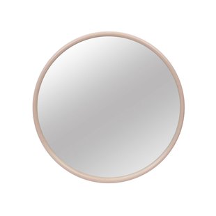 Spiegel Inspire Fossil 42 Cm