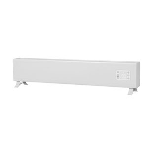 Eurom Alutherm Baseboard 1500 Wifi