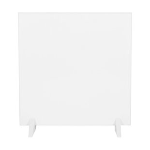 Eurom Mon Soleil Frame 360 Wifi