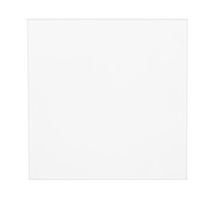 Eurom Radiator Mon Soleil Dsp Frame 360w Wifi