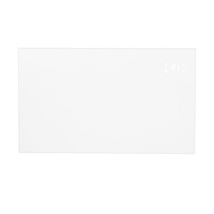 Eurom Mon Soleil Dsp Frame 600 Wifi