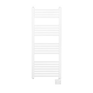 Eurom Sani 1000 Wifi White