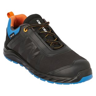Dexter Lage Schoenen S1-p Maat 45