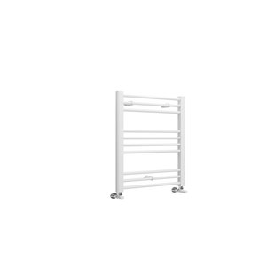 Sanivesk Radiator Nairobi Wit 80x50cm