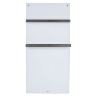 Eurom Sani 1000 Wifi White