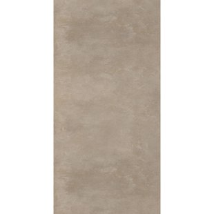 Pvc Tegel Xxl Solid Rock Beige Concrete - 4-zijdige V-groef - 8,5mm - 2,977m²