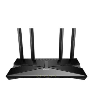 Tp-link Router Archer Ax23 Ax1800 Dual-band Wi-fi 6