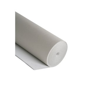 Isolerend Onderbehang Noma Therm 4mm