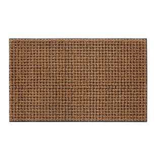 Kokosmat Boutique Natural 45 X 75 Cm