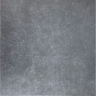Buitentegel - Dinant - Grijs - Mat - 2 Cm - 60x60 Cm - 0,72 M²