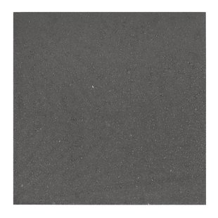 Cobo Garden - Betontegel - Zwart - 60x60x5cm