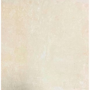 Buitentegel - Travertin - Beige - Mat - 20mm - 60x60 Cm - 0,72 M²