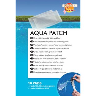 Easy Fix Reparatiepad