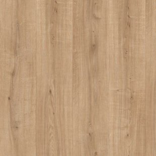 Decomode Laminaat Kingsize Paramaribo - 2-zijdige V-groef - 8mm - 2,535m²