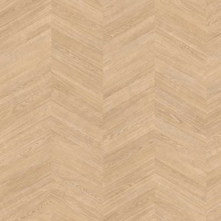 Decomode Laminaat - Denver - Hongaarse Punt - 8mm - 2,53m²