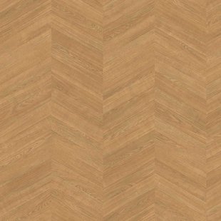 Decomode Laminaat - Houston - Hongaarse Punt - 8mm - 2,53m²