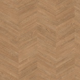 Decomode Laminaat - Chicago - Hongaarse Punt - 8mm - 2,53m²