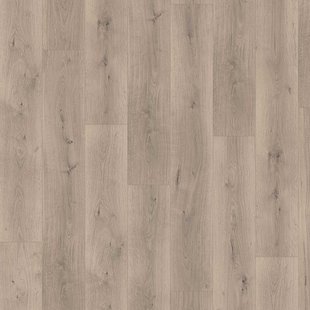 Decomode Laminaat - Aqua Classic Borkum - 4-zijdige V-groef - 8mm - 1,995m²